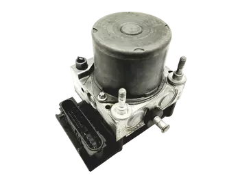 46836768  Pompe abs Fiat