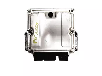 96 467 742 80 Calculateur Citroen