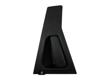 00000 Poignée de porte Renault