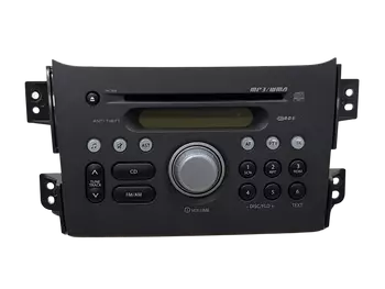 39101-51K0 Radio cd mp3 Opel Suzuki