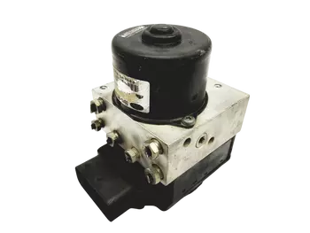 98AG-2M110-CA  Pompe abs Ford