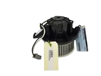 39146851, GP563001 Moteur Opel