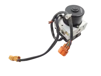25.0209-0270.2 Pompe abs Honda