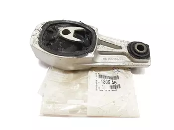 1806.A6 Coussin moteur Citroen Peugeot