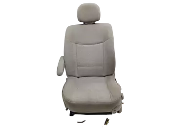 DRAP02 Siège ,fauteuil Renault
