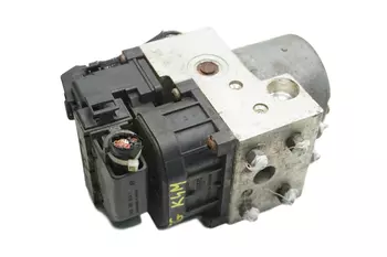 00000 Pompe abs Renault