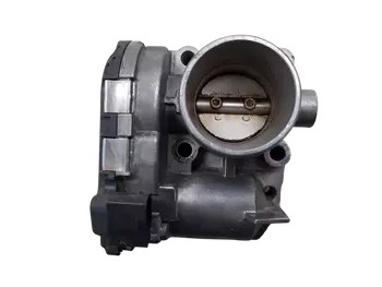 0280750042 Boitier papillon d’admission Fiat Lancia 1,2
