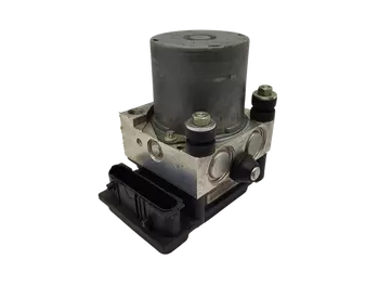5S712M110AA  Pompe abs Ford