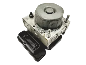 51924906 Pompe abs Fiat