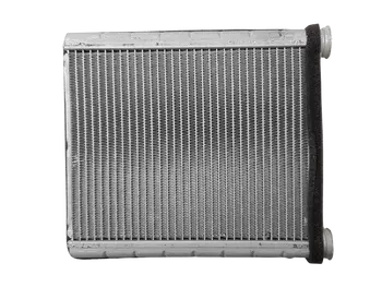 271156379R Appareil de chauffage Renault