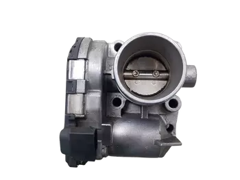 0280750042 Boitier papillon d’admission Fiat Lancia 1,2