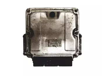 0 281 011 562 Calculateur Renault