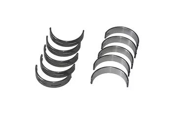 06B105561, 06B105591 Vilbrequin Audi Seat Skoda Volkswagen