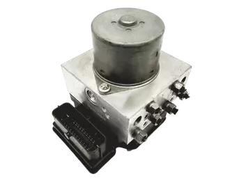 51800745 Pompe abs Alfa Romeo