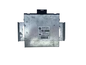 8ES 009 479 00 Calculateur Plusieurs marques
