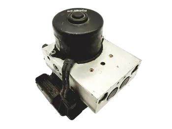 1J0907379AF  Pompe abs Audi Seat Volkswagen