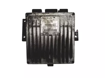 8200399038 Calculateur Renault
