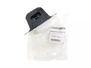 7700302161 5524000QAA Butée d'amortisseur Nissan Opel Renault