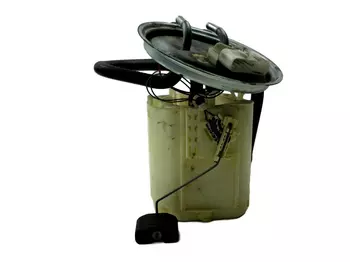 9 157 748 | 228.216 Pompe Opel