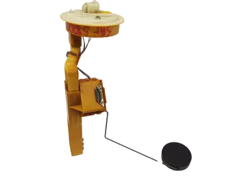 7700810405 Capteur  niveau de carburant Renault