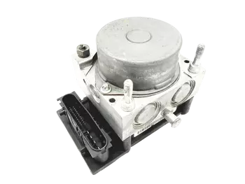 8200559749 Pompe abs Renault