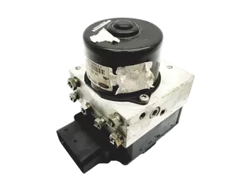 98AG-2M110-CA  Pompe abs Ford