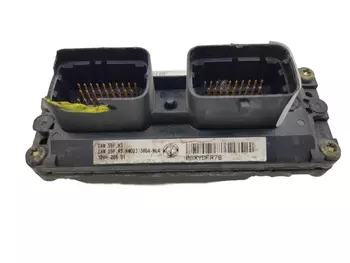 IAW 59F.M3 Calculateur d’ ordinateur ecu Fiat
