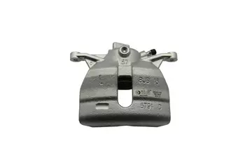 8V0615123 Etrier de frein Audi Seat Skoda Volkswagen