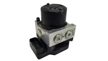 58970-FD100, 95610-FD330 Pompe abs Kia