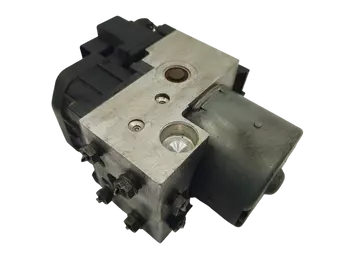 9632166980 Pompe abs Peugeot
