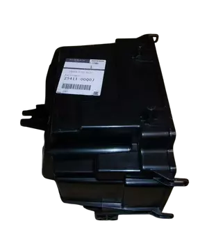 2541100Q0J, 243503708R Boîtier fusibles Nissan Renault