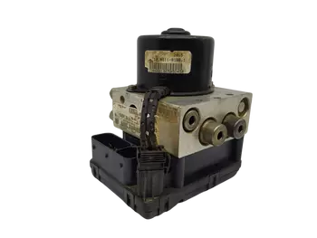 04686702ACA Pompe abs Chrysler