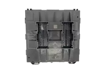 1S0937090F  Calculateur Skoda Volkswagen