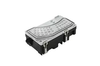 4F0820521A Rhéostat ventillateur Audi
