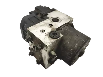 09127108 Pompe abs Opel