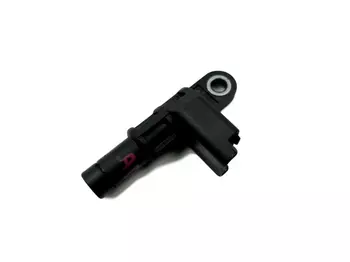 9677493380 Capteur de cliquetis Citroen Ford Opel Peugeot _1,6 HDI BlueHDI eHDI / 1,5TDCI / 1,6 Turbo