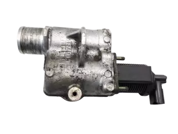 8200130609 8200164563 Soupape  egr Dacia Renault 1.5 DCI K9K