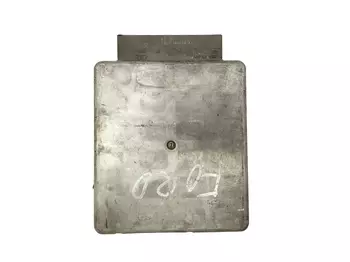 97KB-12A650-BC Calculateur Ford