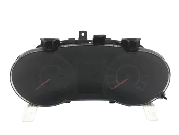 8100B807 Bloc compteurs vitesse Mitsubishi Diesel