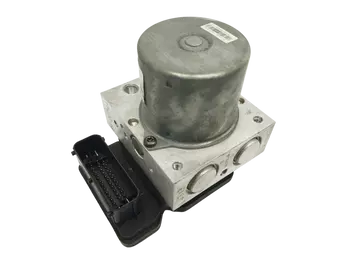58920-1W500  Pompe abs Kia