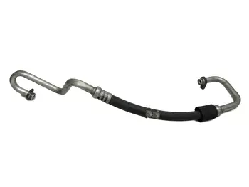 8200008720  Tuyau de climatisation Renault 2,2 DCI