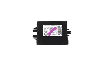 89780-0D010  Calculateur Toyota