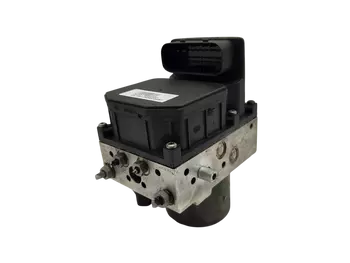 51721792  Pompe abs Alfa Romeo