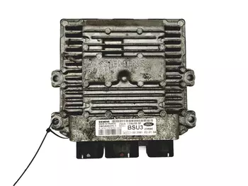 5WS40027F-T Calculateur Ford