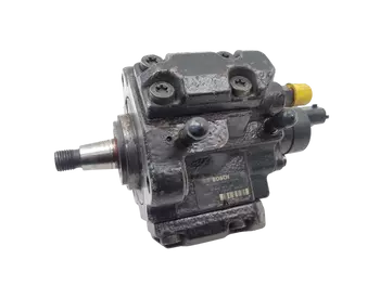 0445010007 Pompe d’injection Alfa Romeo Fiat Lancia 1,9 JTD