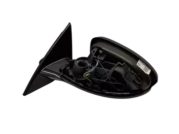 963021735R Rétroviseur Renault