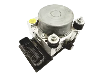 51894800  Pompe abs Fiat