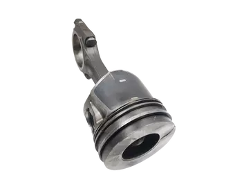 0628R1 060390 0628S9 Bielle de piston Citroen Ford Peugeot Volvo 2,0 16V hdi RHR / TDCi