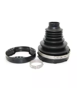 1612736080 Couvercle d'arbre de transmission Citroen Fiat Peugeot