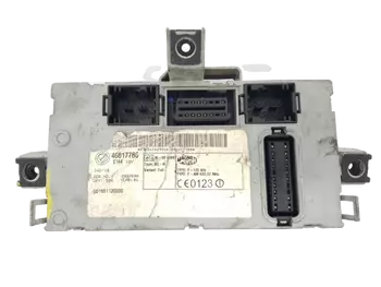 46817786  Calculateur Fiat